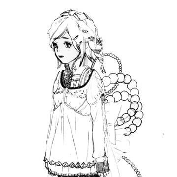 。。。