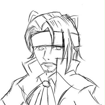 みんなのパパたぬき