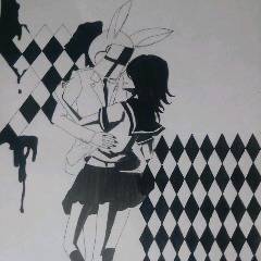 如何ですか