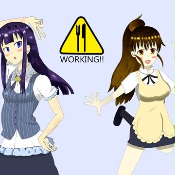 リハビリ