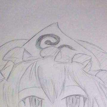 ゆゆさま