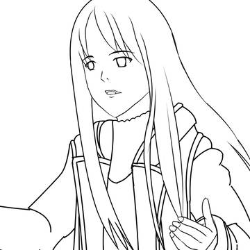 練習