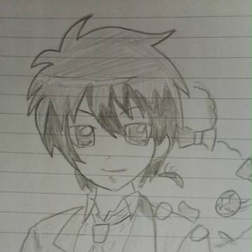 たまごっち×ゼロの使い魔＾＾