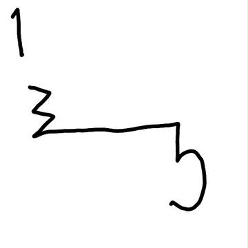 すぐるの描き方