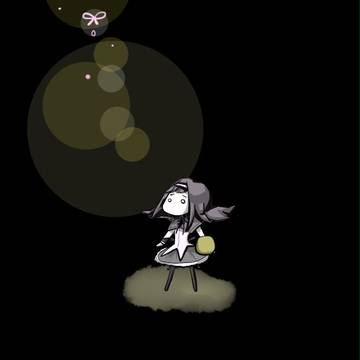 ほむほむ