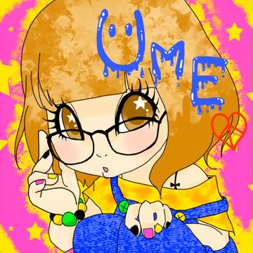 UME