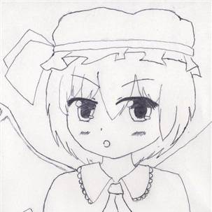 れんしゅ