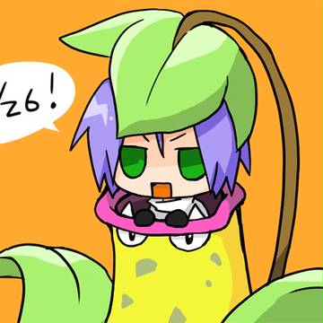 526