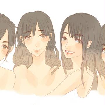 全じゃん４