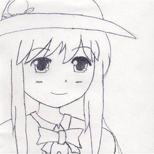 れんしゅ２