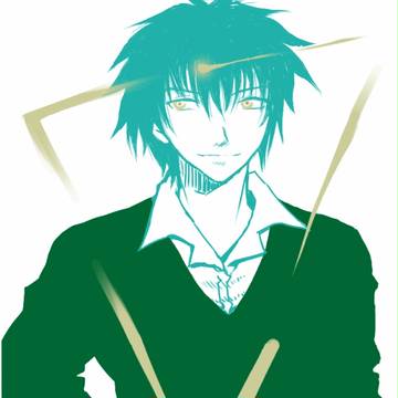 某診断makerで。/ARAGO