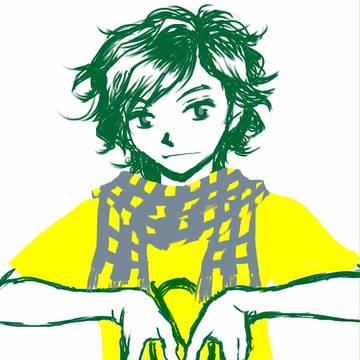 某診断makerで。/日野ちゃま。
