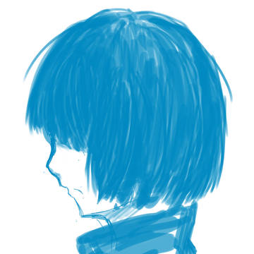 落書き