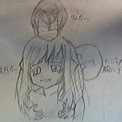 ^p^