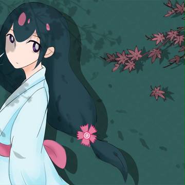 ななみ