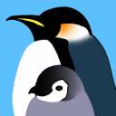 ペンギン