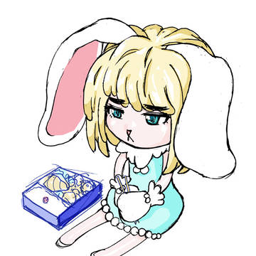 おべんと