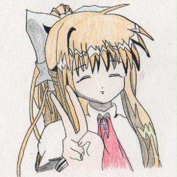 兎に角