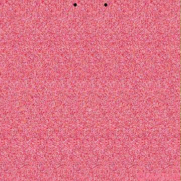 IR