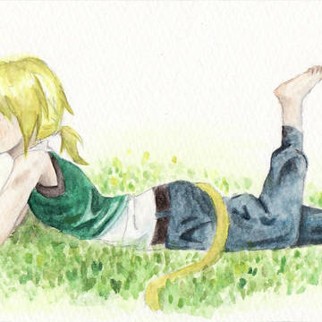 無題