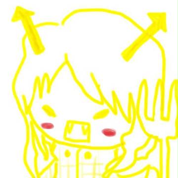 虫歯菌コス