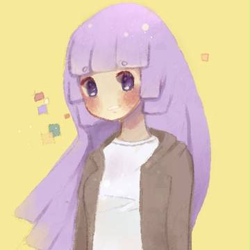 =3=