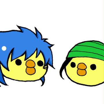 とりここ