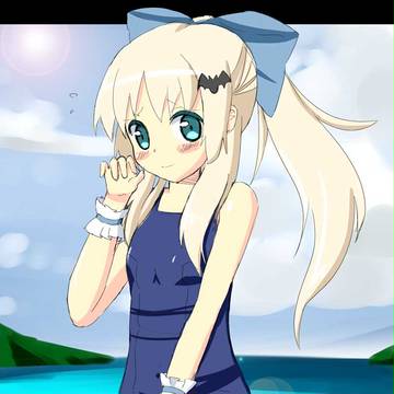 落書き