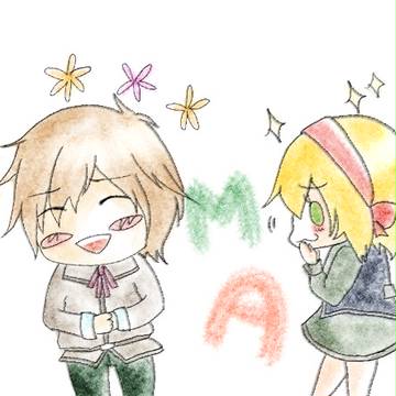 とまと！