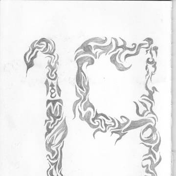 19