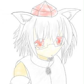 もみじ