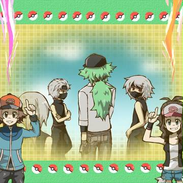 ねぇ聞こえますか