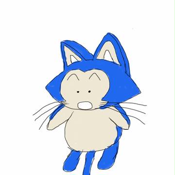 プーアル
