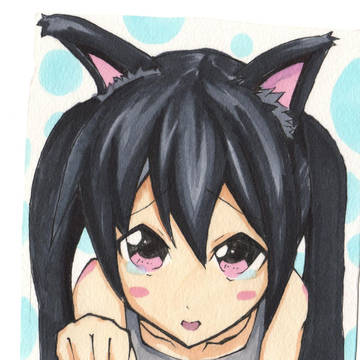 な~な~