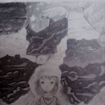 無題