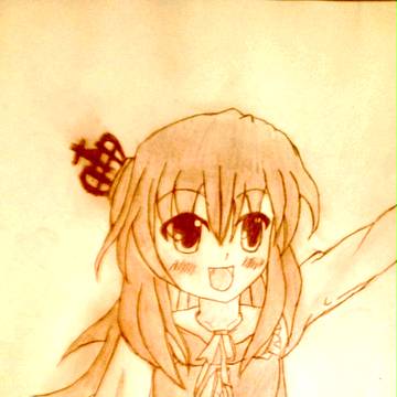 真里亜ｧｧｧｱ！！結婚してくれぇぇえ！！