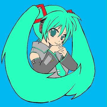 塗らせていただきました＾＾