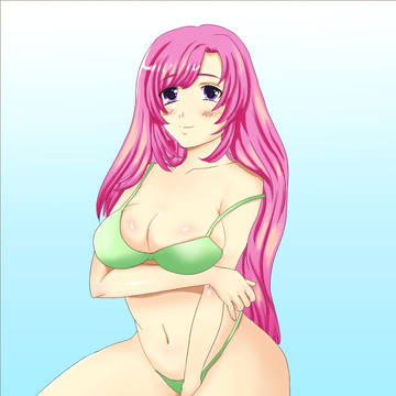 みずほ先生