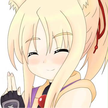 ユッキー
