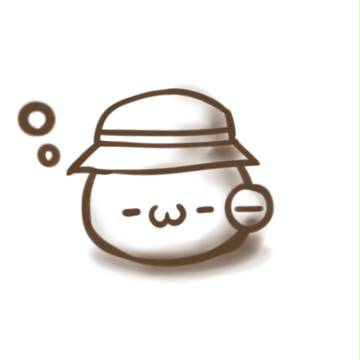 ぽめいじ