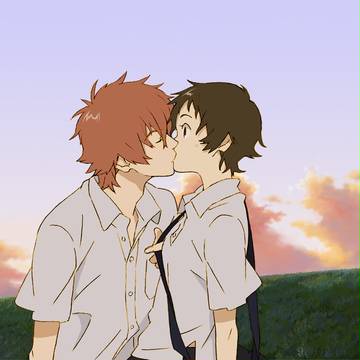 いつかの未来