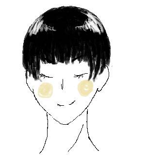 参謀