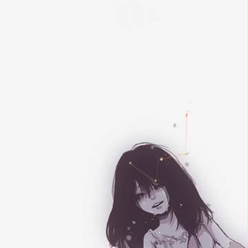 カシオペアの約束