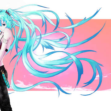 Miku