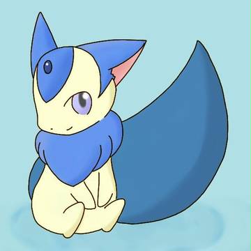 ｵﾘﾎﾟｹ