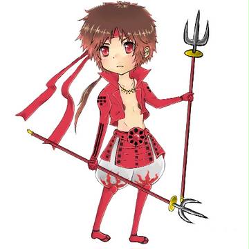 ゆきむら