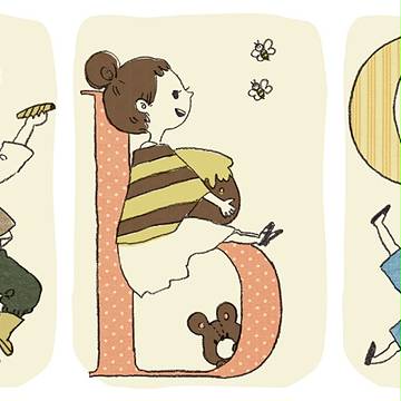 abc
