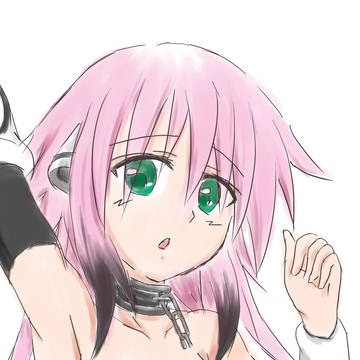 プロフ用α 2