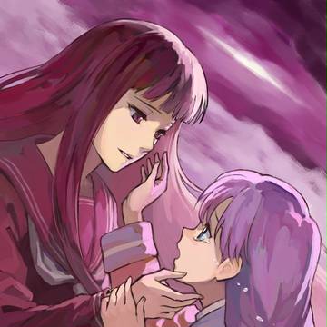 いかないで