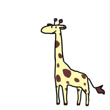 息抜きりん